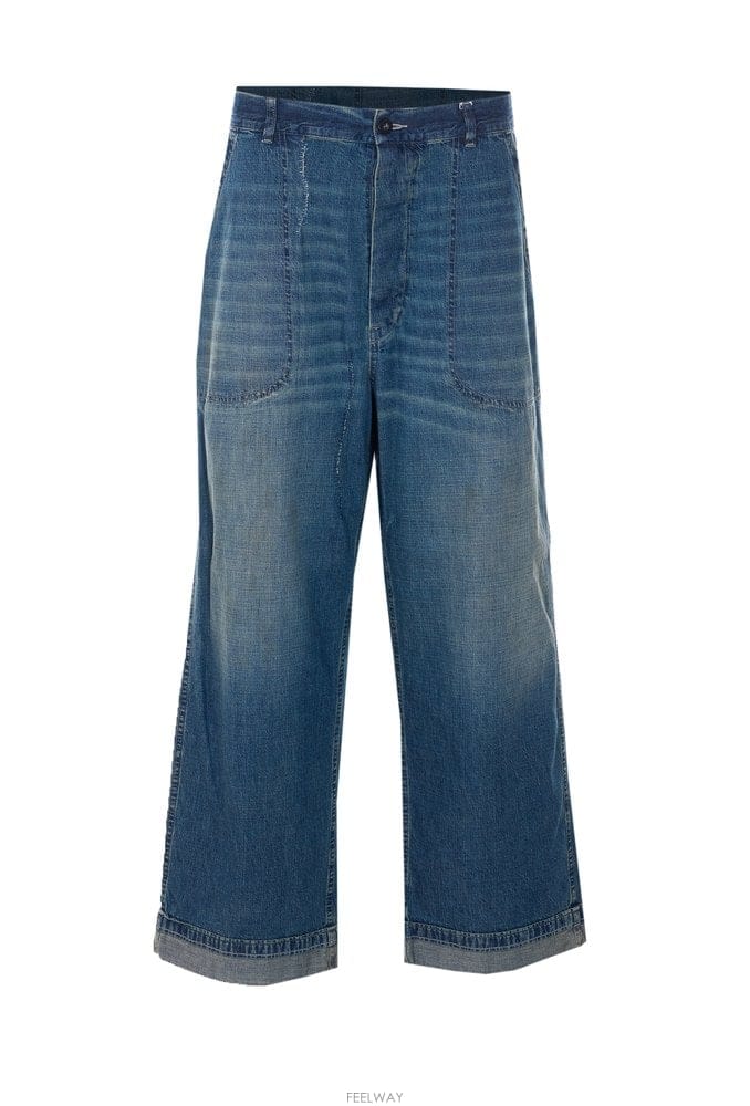Maison Margiela 26 S/S ���� ���������� ���̵� ���� ���� �� S50KA0710/ B001199263826 S/S ���� ���������� ���̵� ���� ���� �� S50KA0710/ 