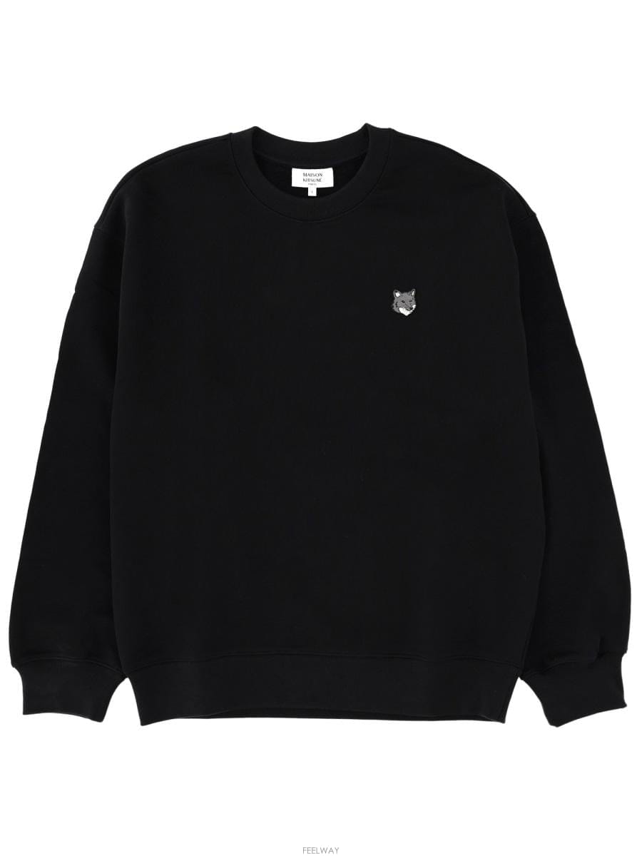 Maison Kitsune ���� Ű���� ���� ��� ����Ʈ ������ PM00304KM0341 P1 B0442321315���� Ű���� ���� ��� ����Ʈ ������ PM00304KM0341 P1 B