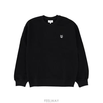 Maison Kitsune ���� Ű���� ���� ��� ����Ʈ ������ PM00304KM0341 P1 B0442321315���� Ű���� ���� ��� ����Ʈ ������ PM00304KM0341 P1 B