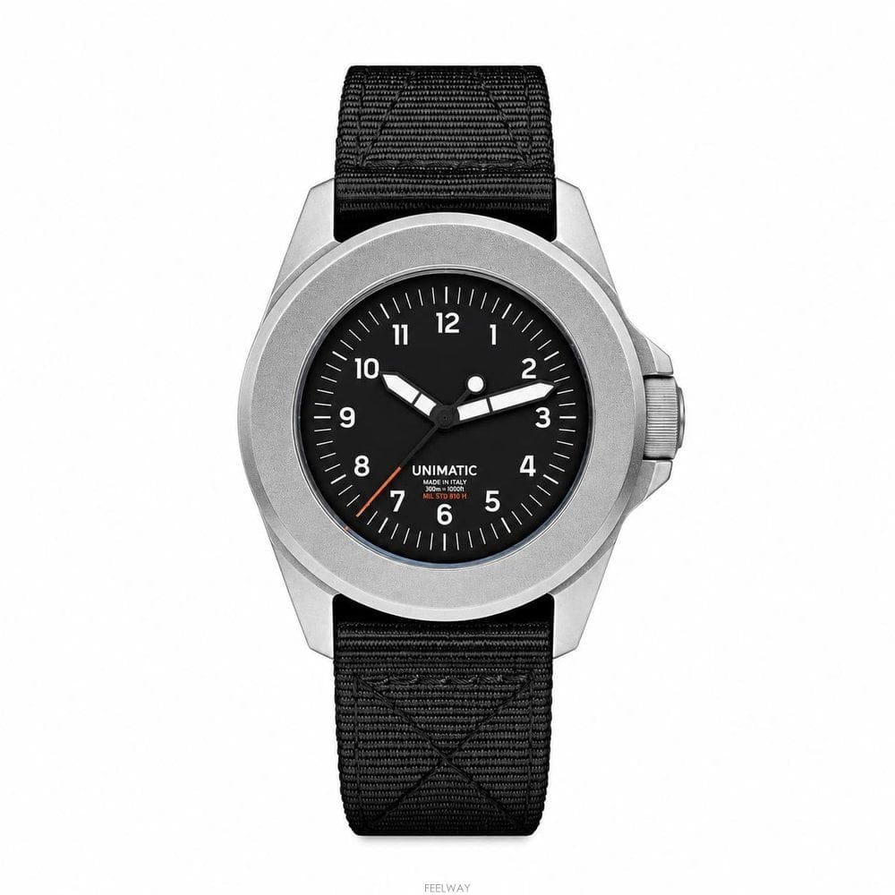 | Other Brand | 26 F/W ���ϸ�ƽ UT4 TOOLWATCH Ÿ�� �¸� �ð� UT4 B001230739126 F/W ���ϸ�ƽ UT4 TOOLWATCH Ÿ�� �¸� �ð� UT4 B0012