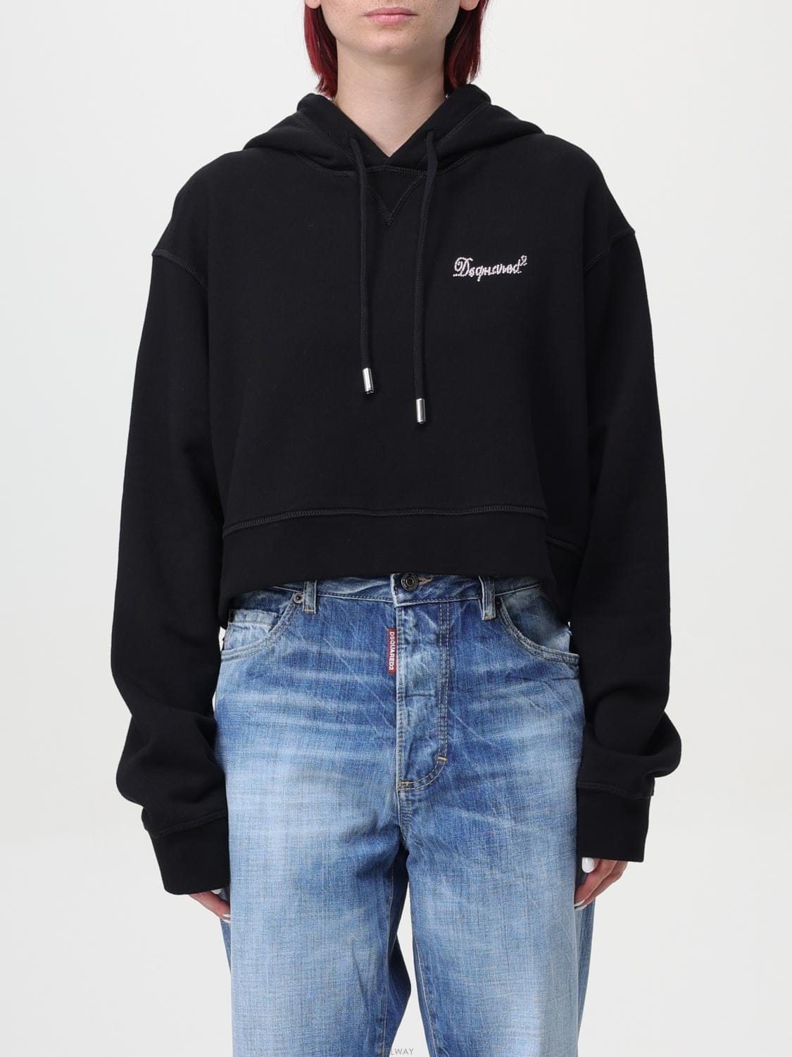 Dsquared2 [A6] �������2 S75GU0547S25516 ���� ������ S75GU0547S25516-900[A6] �������2 S75GU0547S25516 ���� ������ S75GU0547