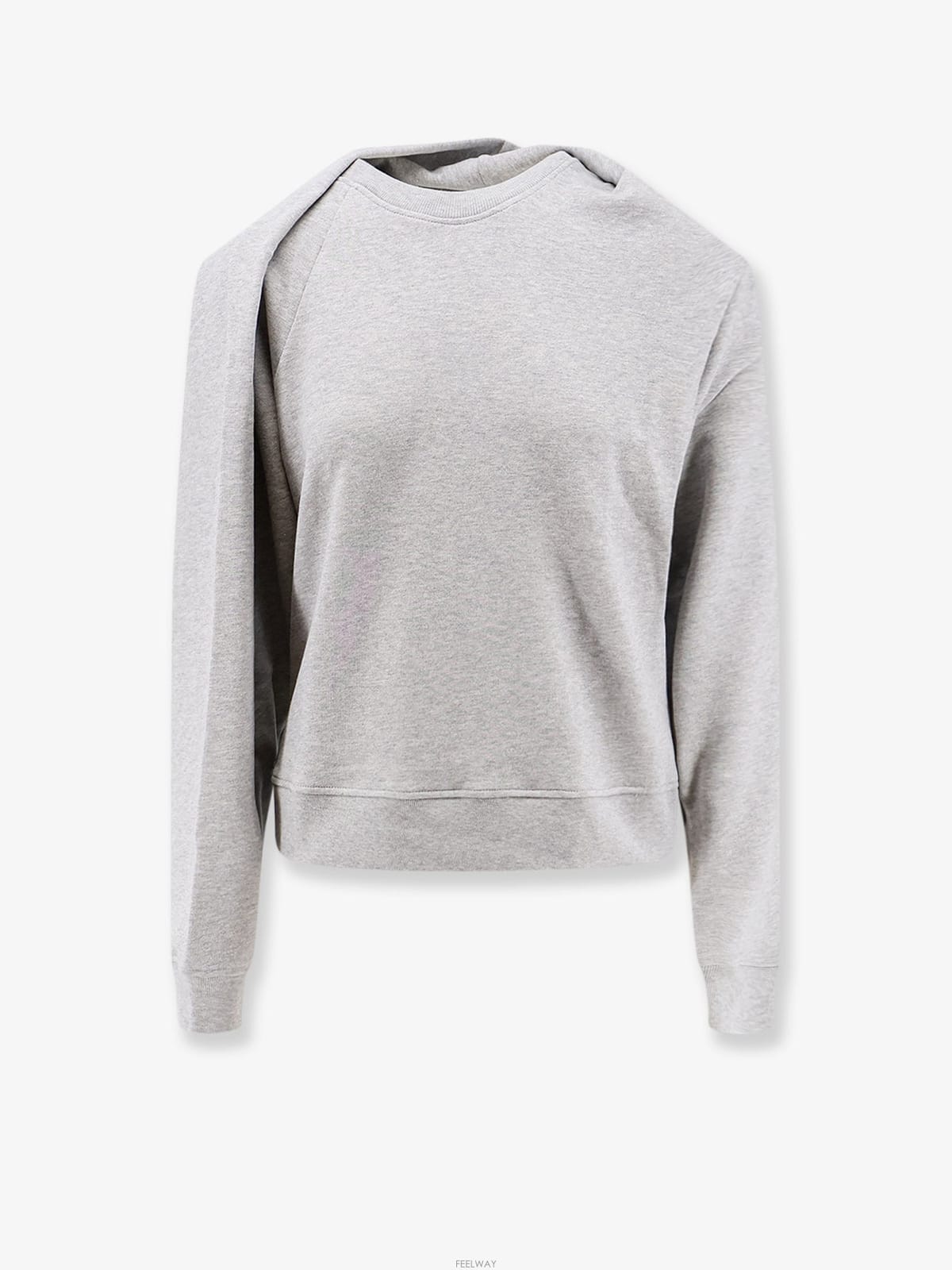 Dries Van Noten [A8] �帮�� �� ��ư 2620111344612 ������ ����Ʈ���� ���� 2620111344612-813[A8] �帮�� �� ��ư 2620111344612 ������ ����Ʈ���� ��