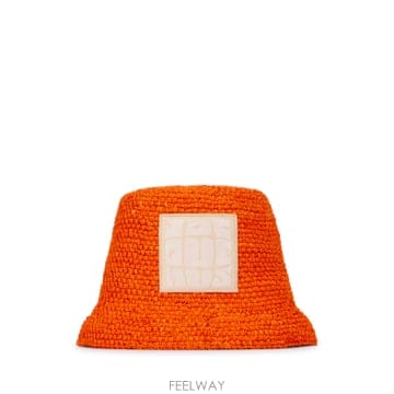 자크뮈스 CAPPELLO 235AC4505046 750 B0440569177