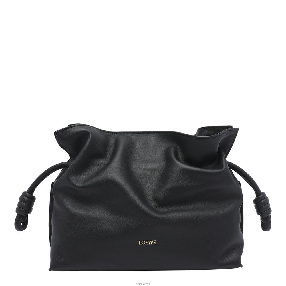 Loewe 26 F/W �ο��� �̵�� FLAMENCO Ŭ��ġ �� A411FC1X B001231904426 F/W �ο��� �̵�� FLAMENCO Ŭ��ġ �� A411FC1X B0012