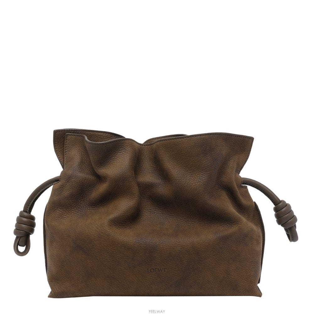 Loewe 26 F/W �ο��� �̵�� FLAMENCO ���� Ŭ��ġ A411FC1 B001231904526 F/W �ο��� �̵�� FLAMENCO ���� Ŭ��ġ A411FC1 B001