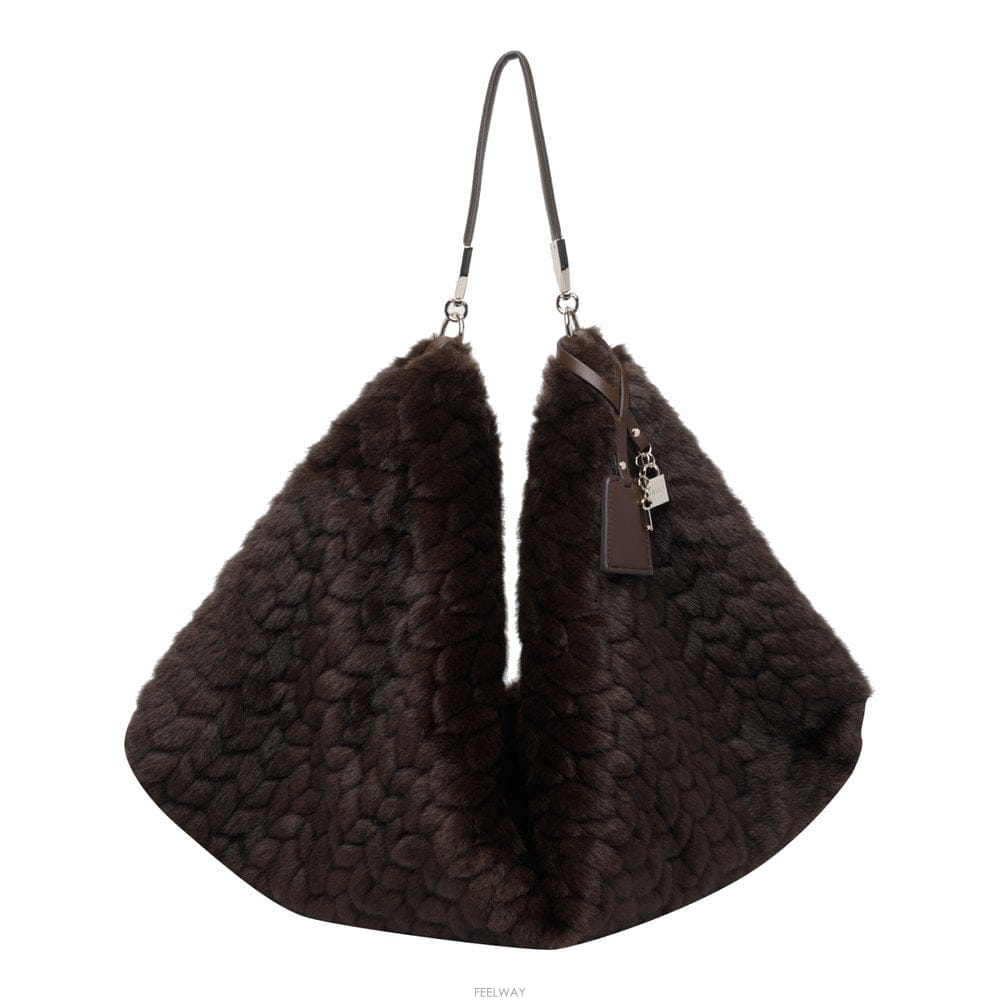 | Other Brand | 26 F/W ������ �ΰ� �� ��� �� AF6194E1168/91419 B001232726926 F/W ������ �ΰ� �� ��� �� AF6194E1168/91419 B00123