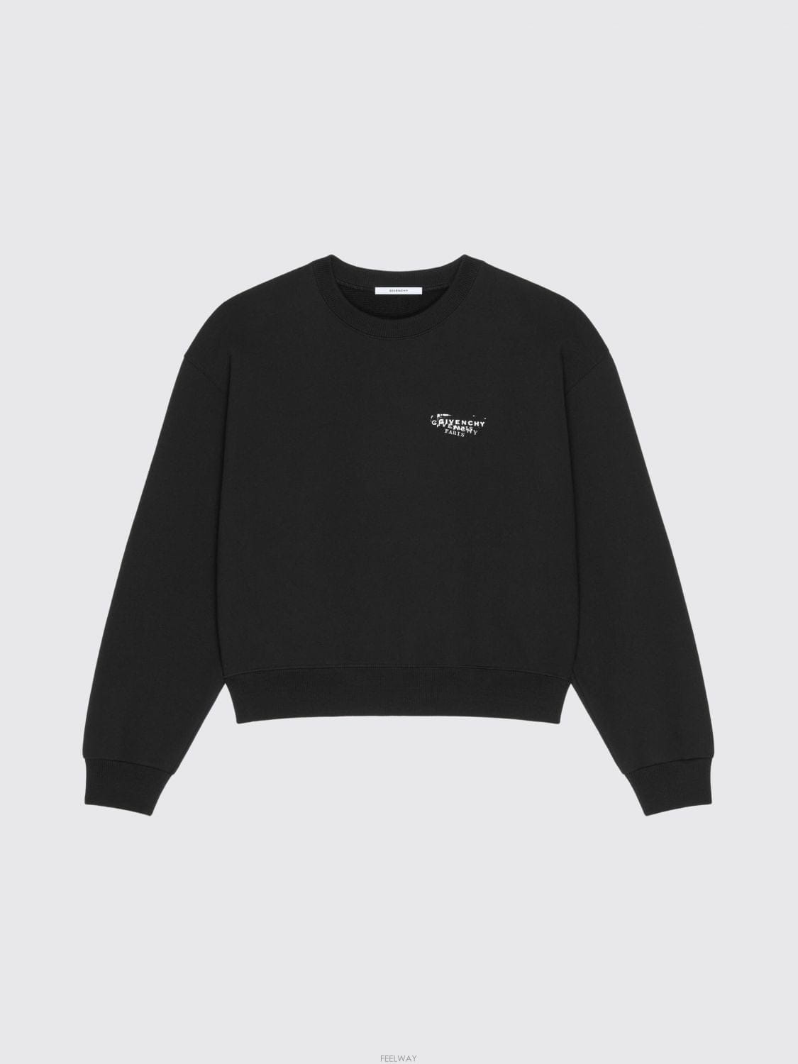 Givenchy [A6] ����� BWJ04UP7A7 ���� ������ BWJ04UP7A7-001[A6] ����� BWJ04UP7A7 ���� ������ BWJ04UP7A7-001
