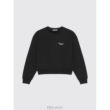 Givenchy [A6] ����� BWJ04UP7A7 ���� ������ BWJ04UP7A7-001[A6] ����� BWJ04UP7A7 ���� ������ BWJ04UP7A7-001