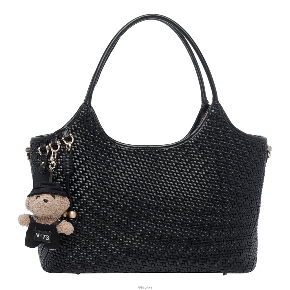 | Other Brand | 26 F/W ����73 ���� ��� �� 73BS9O601D/NERO B001232727026 F/W ����73 ���� ��� �� 73BS9O601D/NERO B0012327270