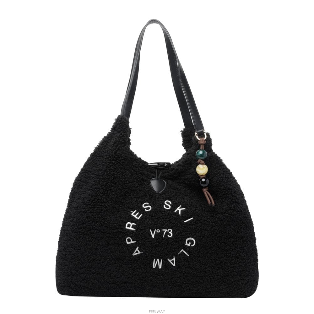 | Other Brand | 26 F/W ����73 ��Ű �۷� ��� �� 73BSA1W01/NERO B001232727226 F/W ����73 ��Ű �۷� ��� �� 73BSA1W01/NERO B001232
