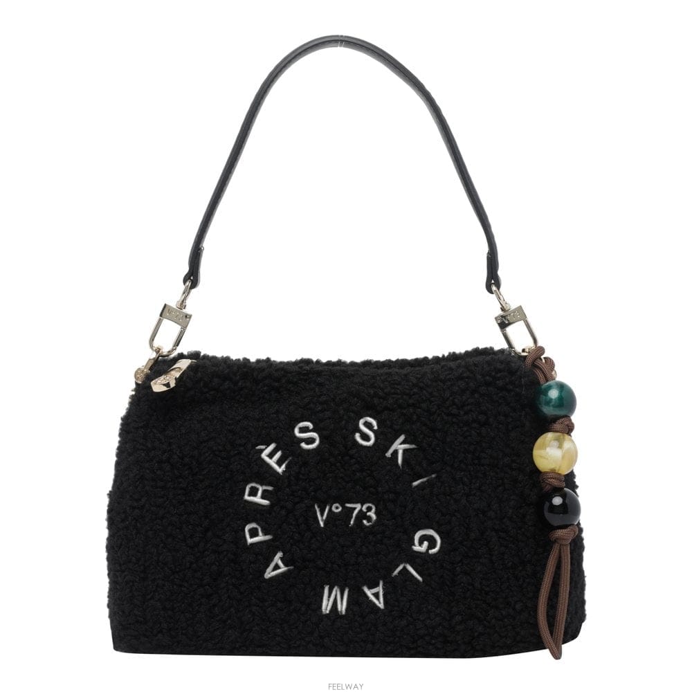 | Other Brand | 26 F/W ����73 ��Ű �۷� ��� �� 73BSA1W03/NERO B001232727326 F/W ����73 ��Ű �۷� ��� �� 73BSA1W03/NERO B001232