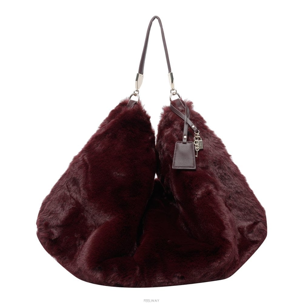 | Other Brand | 26 F/W ������ ����ũ �� �ΰ� ��� �� AF6194E1178/9 B001232727626 F/W ������ ����ũ �� �ΰ� ��� �� AF6194E1178/9 B00