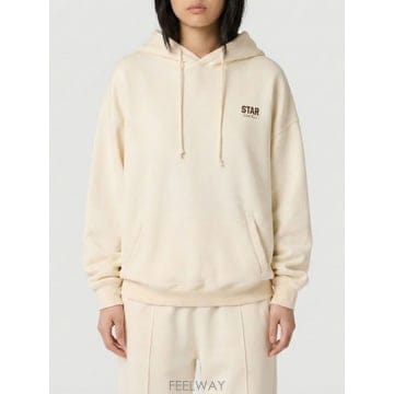 Golden Goose [A6] ��籸�� GUP02712P002415 ���� ������ GUP02712P002415-11616[A6] ��籸�� GUP02712P002415 ���� ������ GUP02712P002