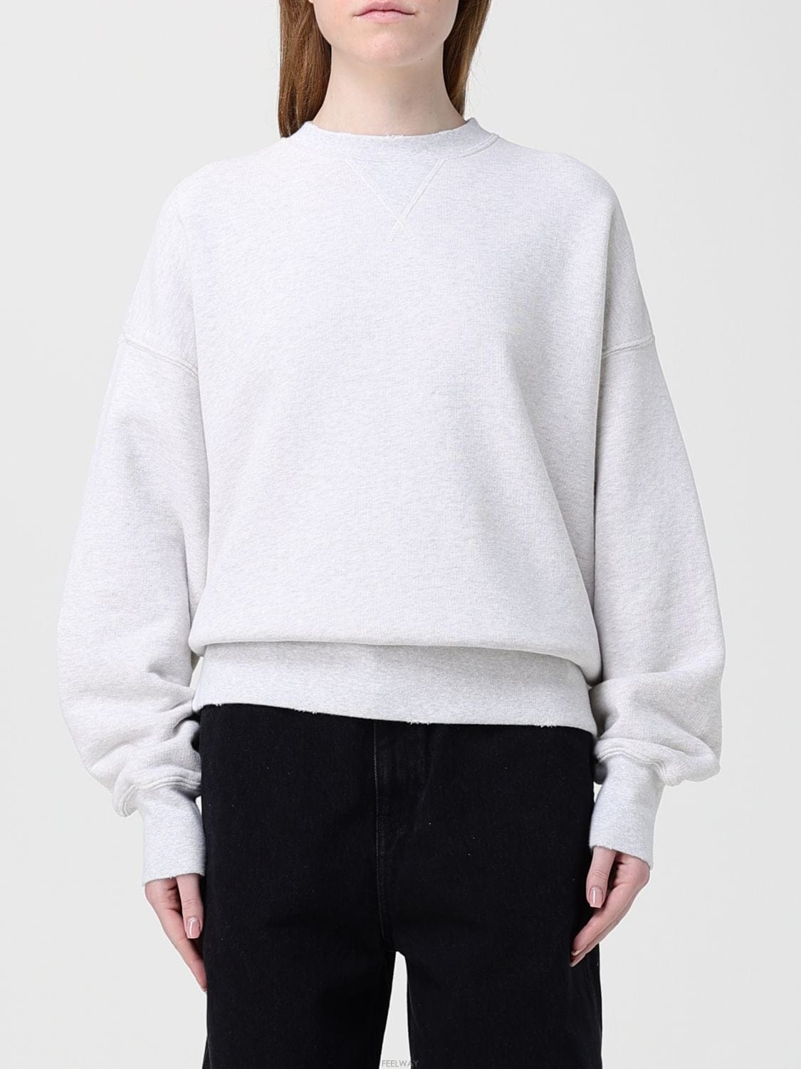 Golden Goose [A6] ��籸�� GUP02716P002413 ���� ������ GUP02716P002413-60665[A6] ��籸�� GUP02716P002413 ���� ������ GUP02716P002