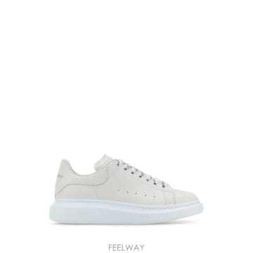 Alexander Mcqueen �˷���� ���� ����Ŀ�� SRUBBER 553680WIAIG 9007 B0441671753�˷���� ���� ����Ŀ�� SRUBBER 553680WIAIG 9007 B04416