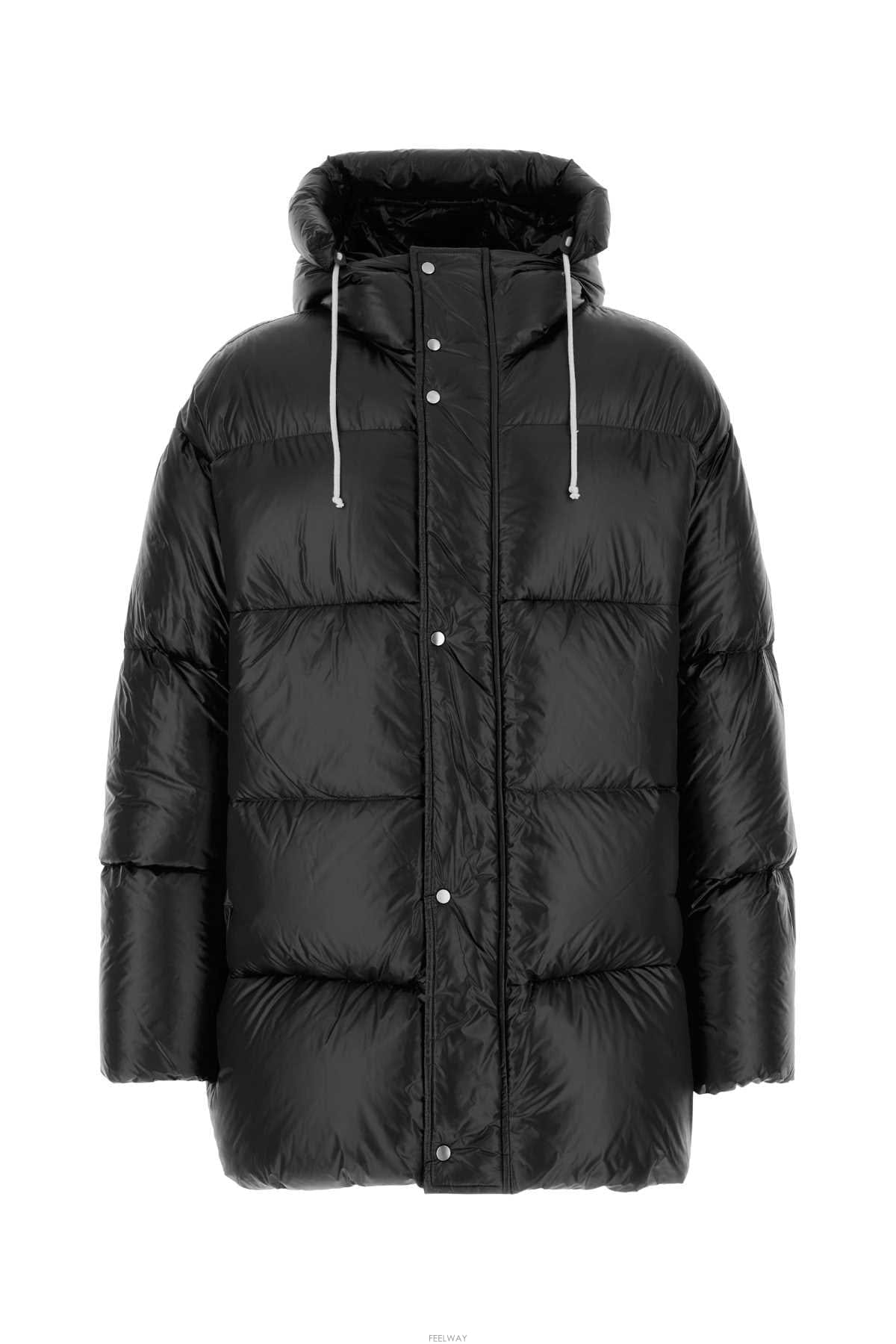 JIL SANDER ������ �ٿ� ���� 158 J47AF0158J70007 001 B0441800959������ �ٿ� ���� 158 J47AF0158J70007 001 B0441800959