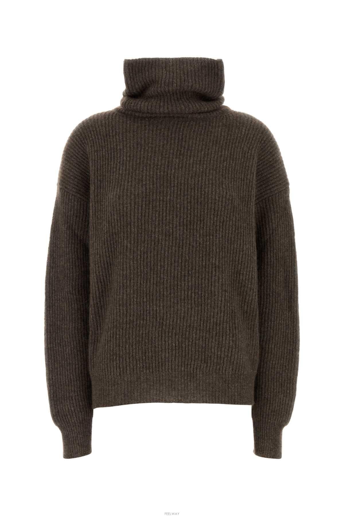 | Other Brand | �츶 �� ���� �� ž UK7163 UW600 B0441842584�츶 �� ���� �� ž UK7163 UW600 B0441842584