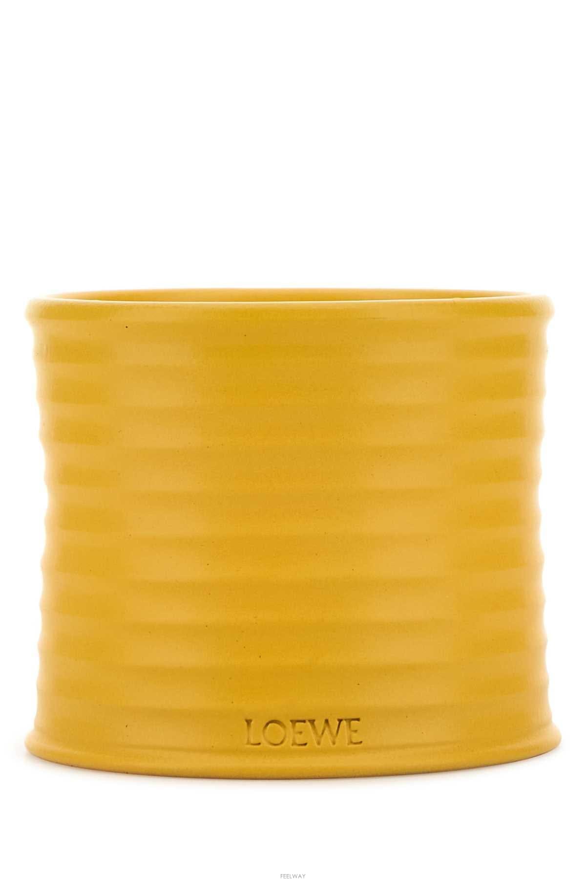 Loewe �ο��� �ο��� �̵�� WASABI ĵ�� LW81023 000 B0441652217�ο��� �ο��� �̵�� WASABI ĵ�� LW81023 000 B04416522