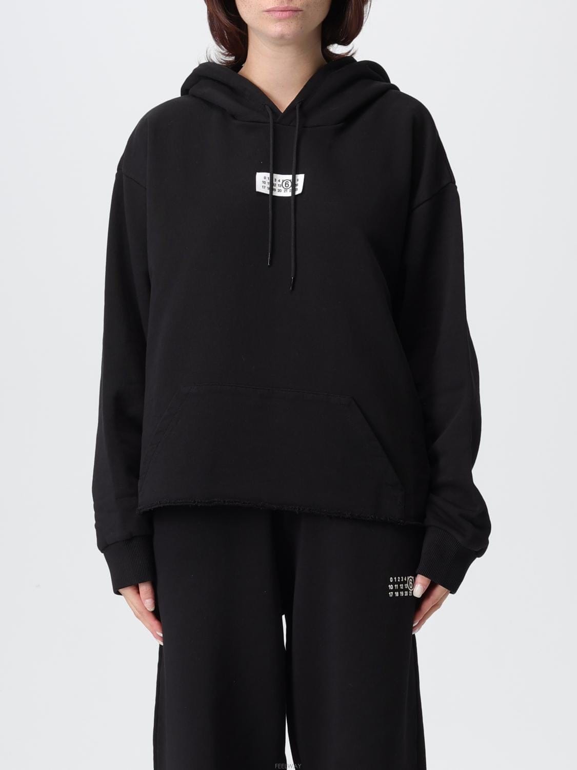 Maison Margiela [A6] MM6 ���� ���������� S52GU0234M25025 ���� ������ S52GU0234M25025-900[A6] MM6 ���� ���������� S52GU0234M25025 ���� ������ S