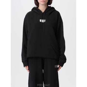 [A6] MM6 메종 마르지엘라 S52GU0234M25025 여성 맨투맨 S52GU0234M25025-900