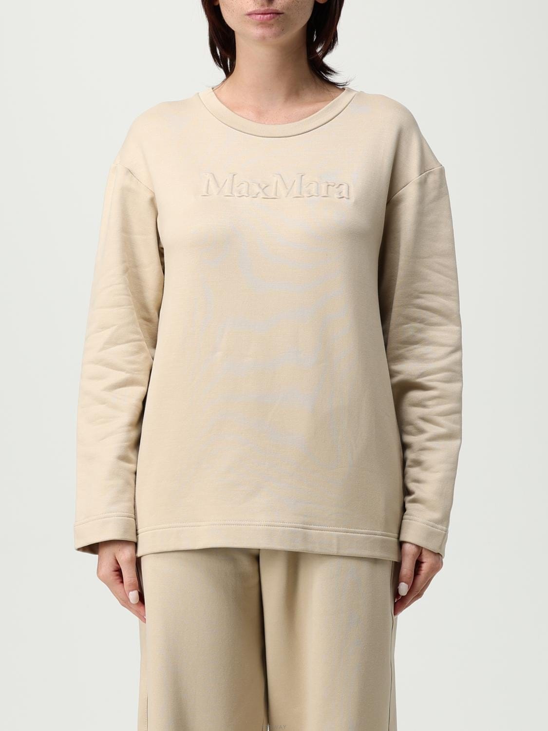 Max Mara [A6] �������� 2521926028600 ���� ������ 2521926028600-003[A6] �������� 2521926028600 ���� ������ 2521926028600-
