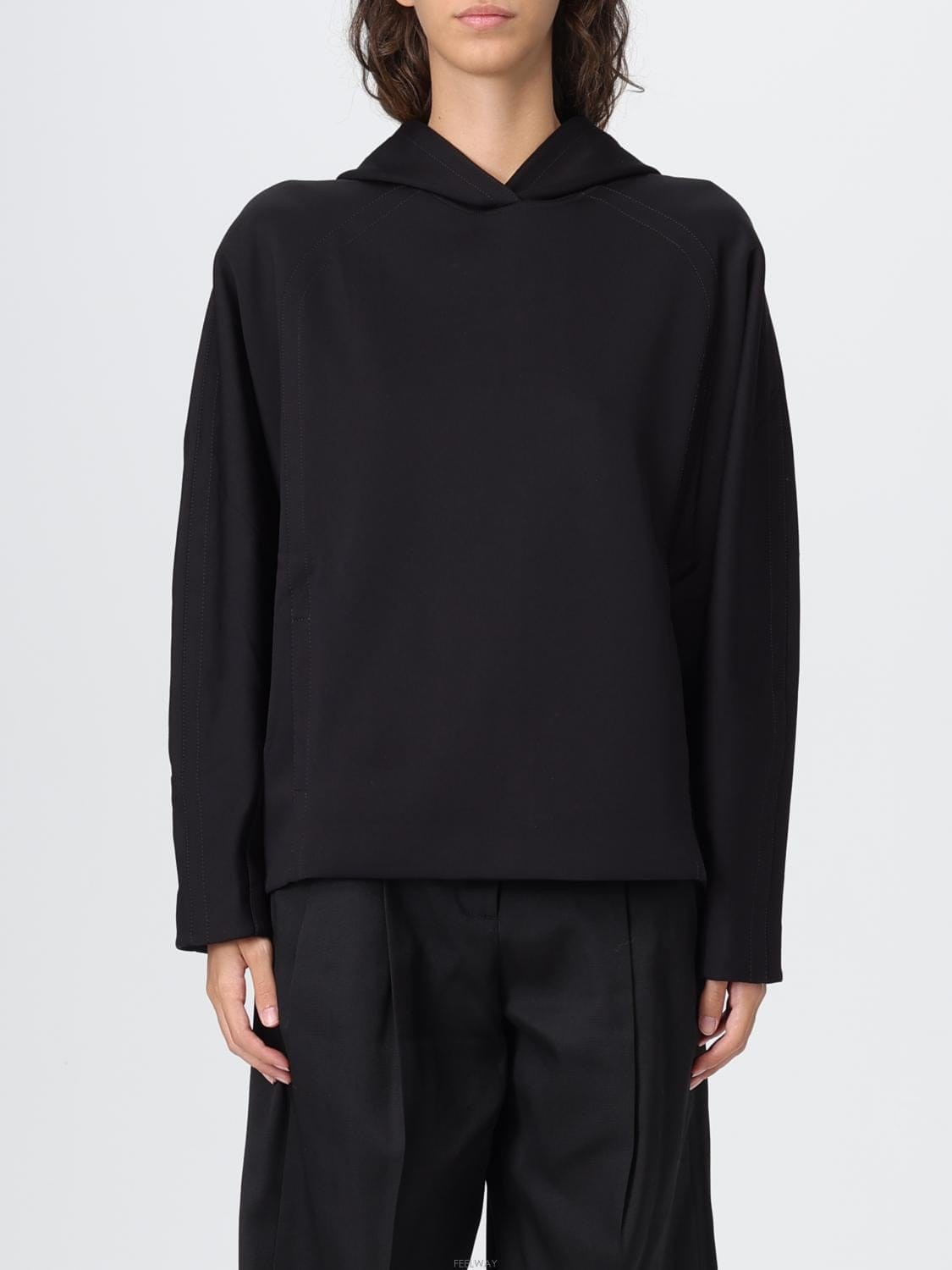 Max Mara [A6] �������� 2521926038600 ���� ������ 2521926038600-004[A6] �������� 2521926038600 ���� ������ 2521926038600-