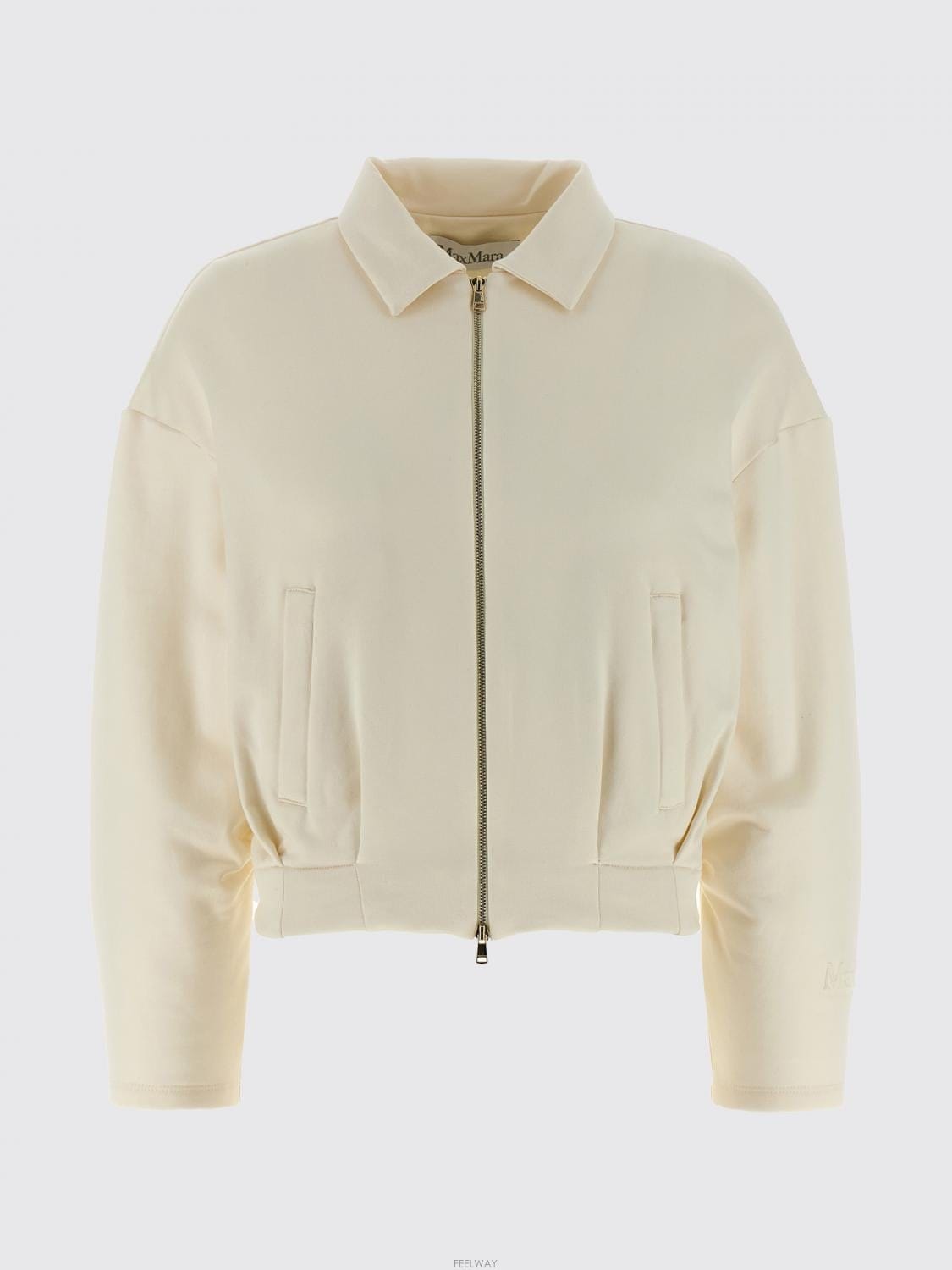 Max Mara [A6] �������� 2521926018600 ���� ������ 2521926018600-001[A6] �������� 2521926018600 ���� ������ 2521926018600-