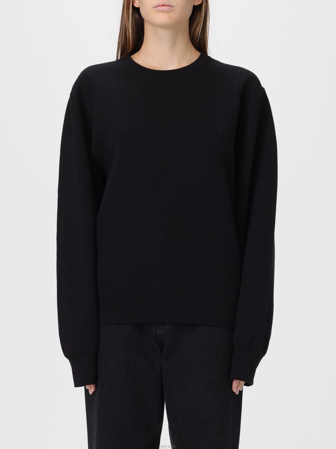 Saint Laurent [A6] ���ζ� 823184Y36SW ���� ������ 823184Y36SW-1000[A6] ���ζ� 823184Y36SW ���� ������ 823184Y36SW-1000