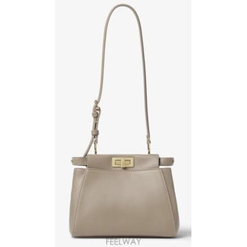 26 F/W 펜디 마이 PEEKABOO XS VITELL 키스 8BN B0742312832