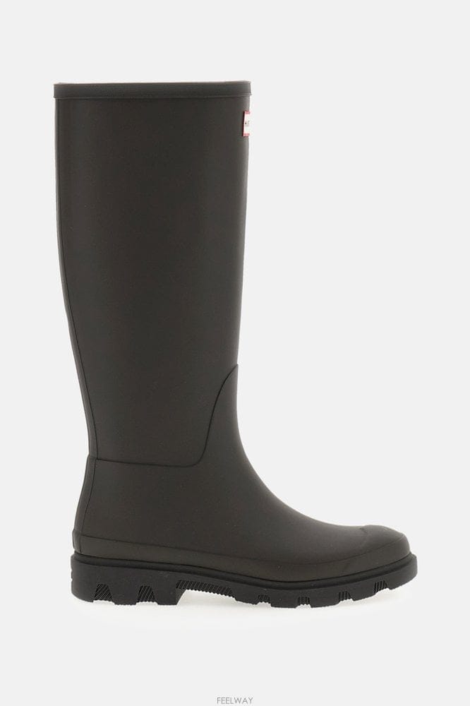 HUNTER 26 F/W ���� ���ϼ��� DOWNPOUR TALL ���� HFRU00 B003230562726 F/W ���� ���ϼ��� DOWNPOUR TALL ���� HFRU00 B003230