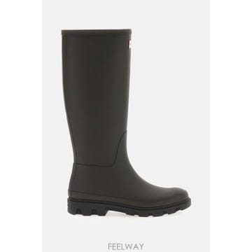 26 F/W 헌터 유니섹스 DOWNPOUR TALL 부츠 HFRU00 B0032305627