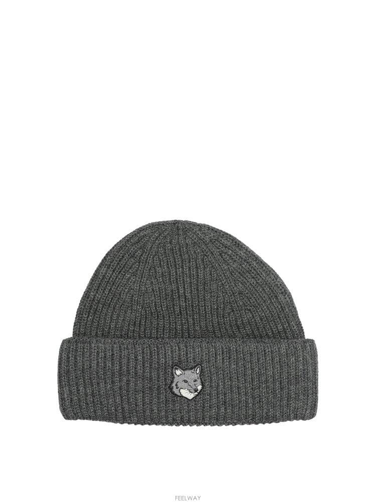 Maison Kitsune 26 F/W ���� Ű���� HAIRACCESSORIES PM06112K B003226709726 F/W ���� Ű���� HAIRACCESSORIES PM06112K B003226709