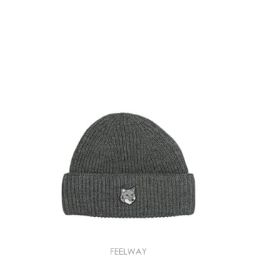 Maison Kitsune 26 F/W ���� Ű���� ���� ��� ���� ��� PM06112KT102 B003226709726 F/W ���� Ű���� ���� ��� ���� ��� PM06112KT102 B0