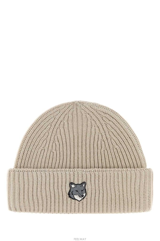 Maison Kitsune 26 F/W ���� Ű���� HAIRACCESSORIES PM06112K B003226709526 F/W ���� Ű���� HAIRACCESSORIES PM06112K B003226709