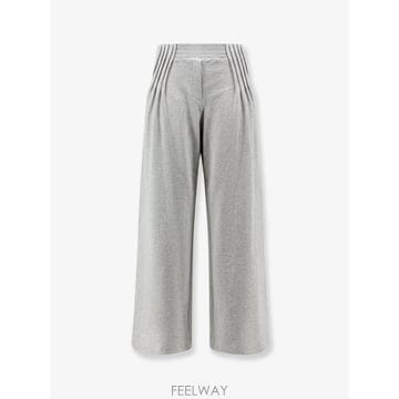 26 F/W 드리스 반 노튼 CASUALTROUSERS 2620111 B0032323564