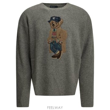 Ralph Lauren 26 F/W ���� �����η� ������ 710B28590001GREYCOM B003232731526 F/W ���� �����η� ������ 710B28590001GREYCOM B00323