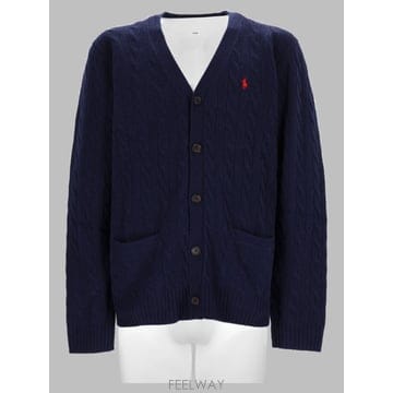 Ralph Lauren 26 F/W ���� �����η� ������ 710B22611002HUNTERN B003232731726 F/W ���� �����η� ������ 710B22611002HUNTERN B00323