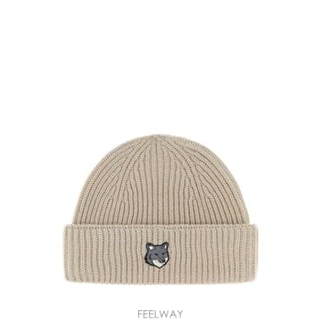 Maison Kitsune 26 F/W ���� Ű���� ���� ��� ���� ��� PM06112KT102 B003226707726 F/W ���� Ű���� ���� ��� ���� ��� PM06112KT102 B0