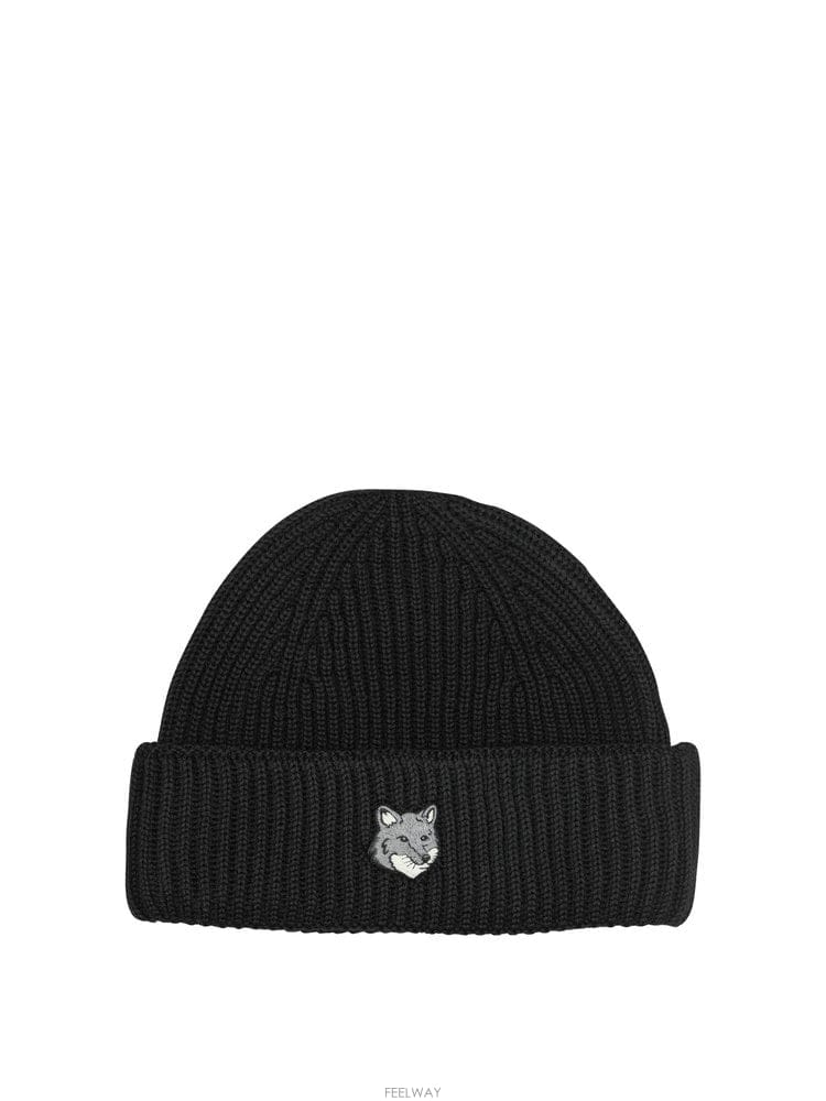 Maison Kitsune 26 F/W ���� Ű���� HAIRACCESSORIES PM06112K B003226708026 F/W ���� Ű���� HAIRACCESSORIES PM06112K B003226708