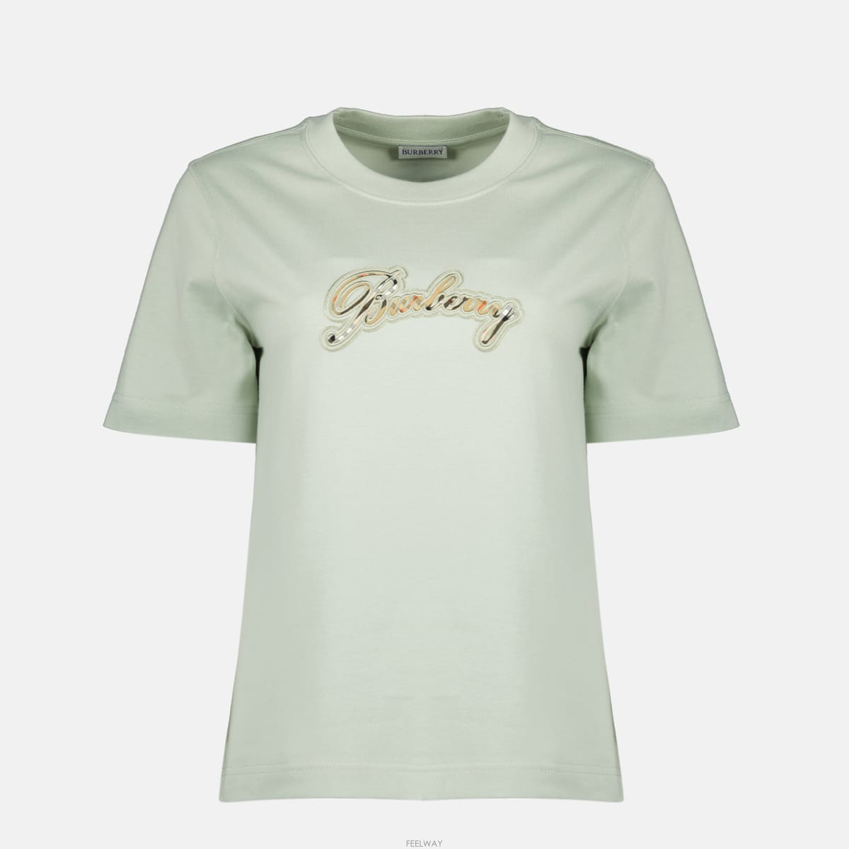 Burberry [A7] ������ 8118970 Ƽ���� ž ���� ����[A7] ������ 8118970 Ƽ���� ž ���� ����
