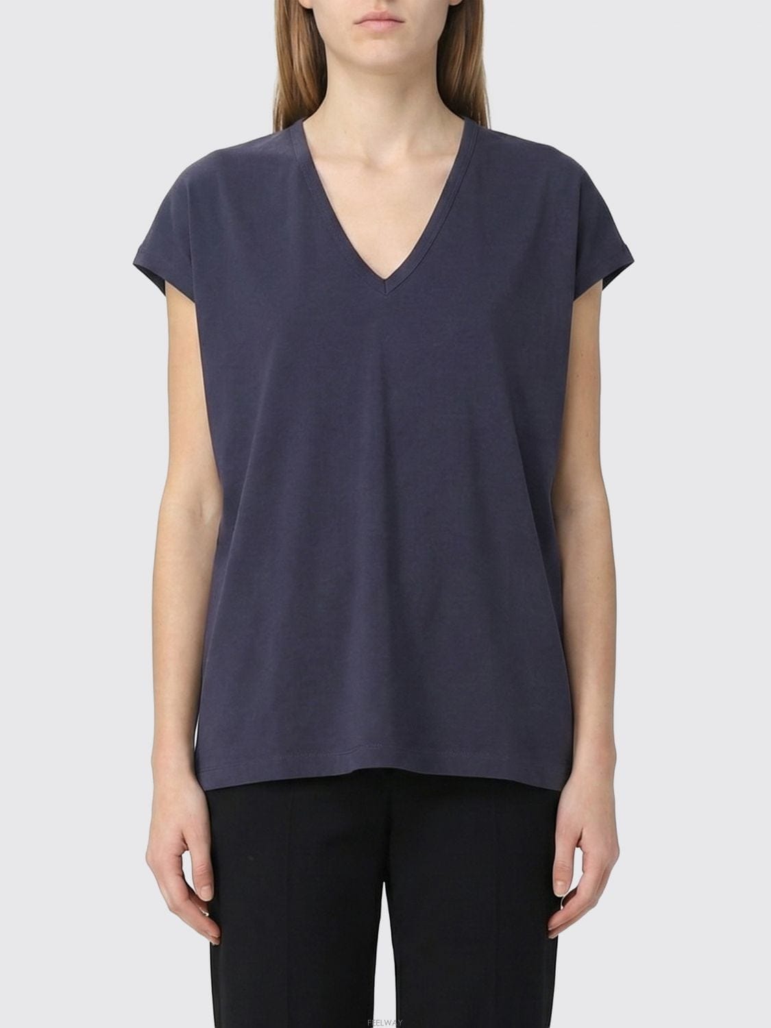 Dries Van Noten [A6] �帮�� �� ��ư 2611311013600 ���� Ƽ���� 2611311013600-900[A6] �帮�� �� ��ư 2611311013600 ���� Ƽ���� 26113110