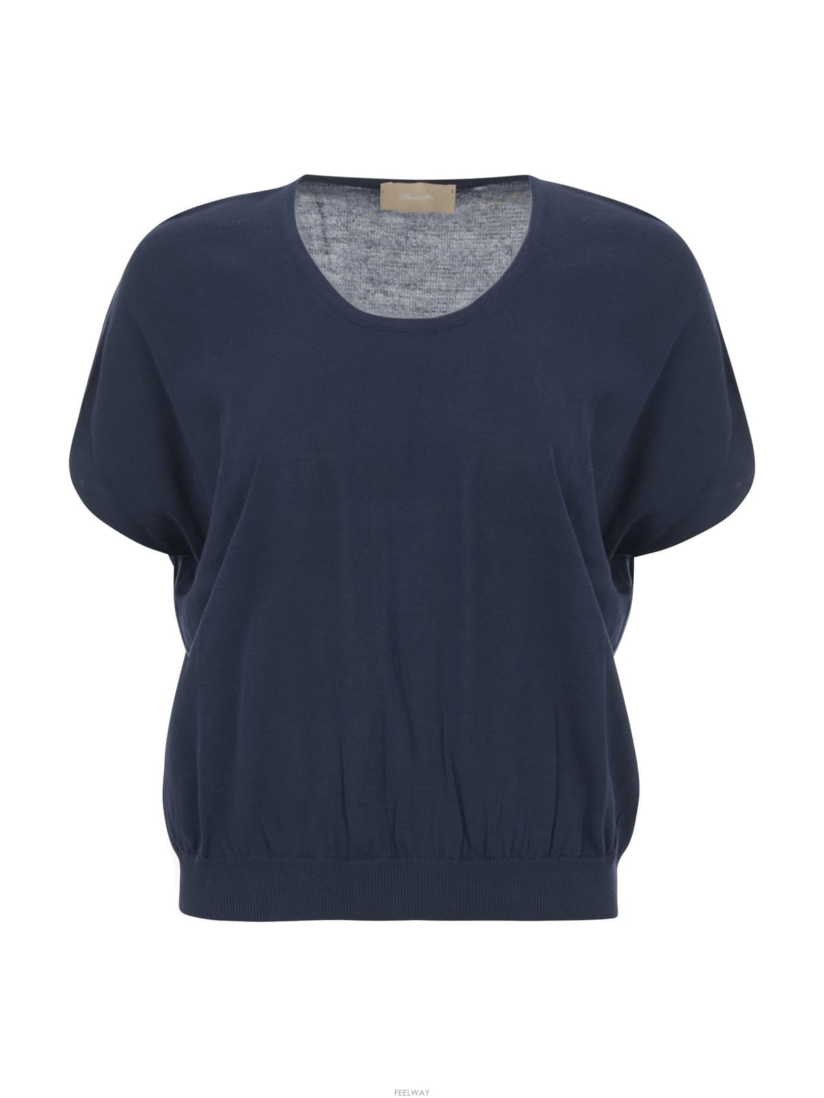 | Other Brand | [B2] ����� L0GN130T L0GN130T770[B2] ����� L0GN130T L0GN130T770
