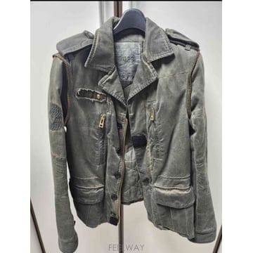 Zadig&Voltaire �ڵ�غ��׸� īŰ �߻��ڵ�غ��׸� īŰ �߻�