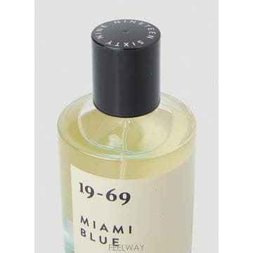| Other Brand | 19-69 ���ֹ̾� ���� �� �� PARFUM 900140 B048232735119-69 ���ֹ̾� ���� �� �� PARFUM 900140 B0482327351