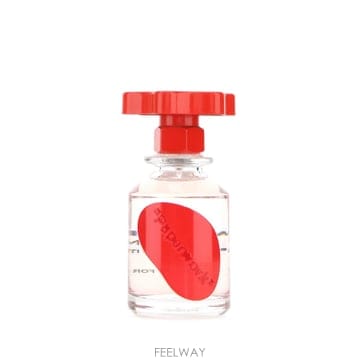 Off White ����ȭ��Ʈ SOLUTION N2 PARFUME OC25C99AL10 B0482327367����ȭ��Ʈ SOLUTION N2 PARFUME OC25C99AL10 B0482327367
