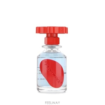 Off White ����ȭ��Ʈ SOLUTION N3 PARFUME OC25C99AL10 B0482327370����ȭ��Ʈ SOLUTION N3 PARFUME OC25C99AL10 B0482327370