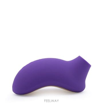 | Other Brand | LELO ���� SONA 2 ũ���� SEXTOY 7871 B0482327345LELO ���� SONA 2 ũ���� SEXTOY 7871 B0482327345