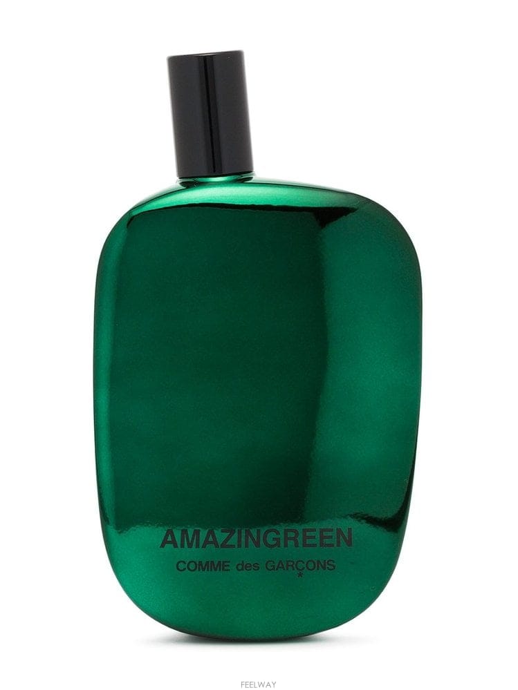 Comme des Garcons �ĵ������� �׸� AMAZIGREEN �� �� PARFUM 650682 B0482327343�ĵ������� �׸� AMAZIGREEN �� �� PARFUM 650682 B048232