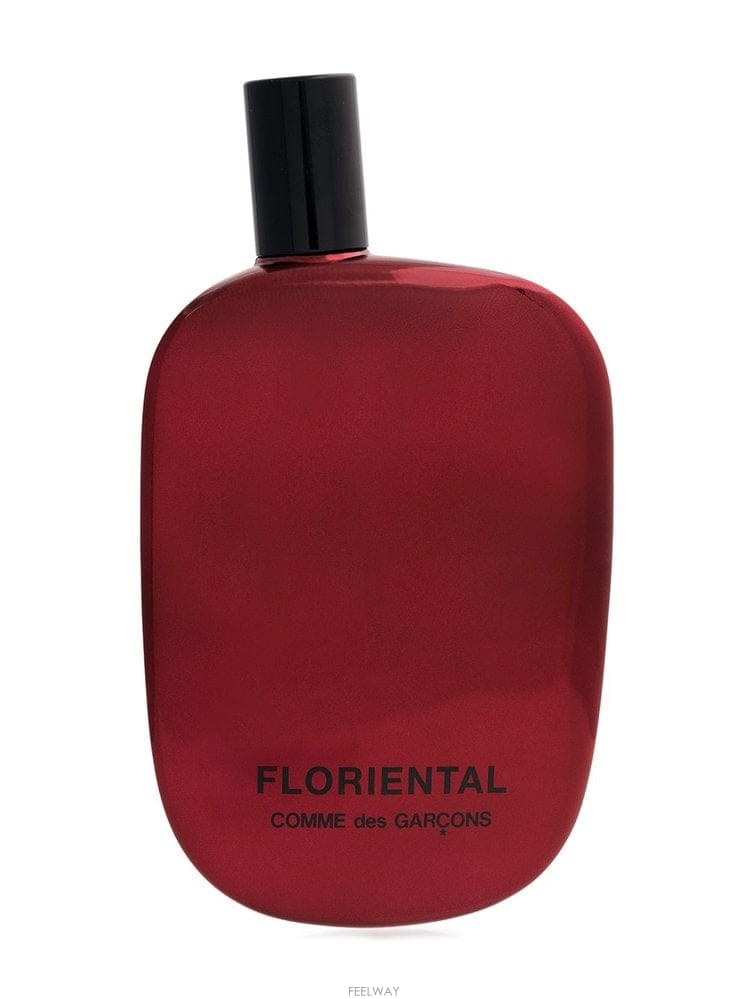 Comme des Garcons �ĵ������� ���� FLORENTIAL PARFUM 65096084 B0482327344�ĵ������� ���� FLORENTIAL PARFUM 65096084 B0482327344
