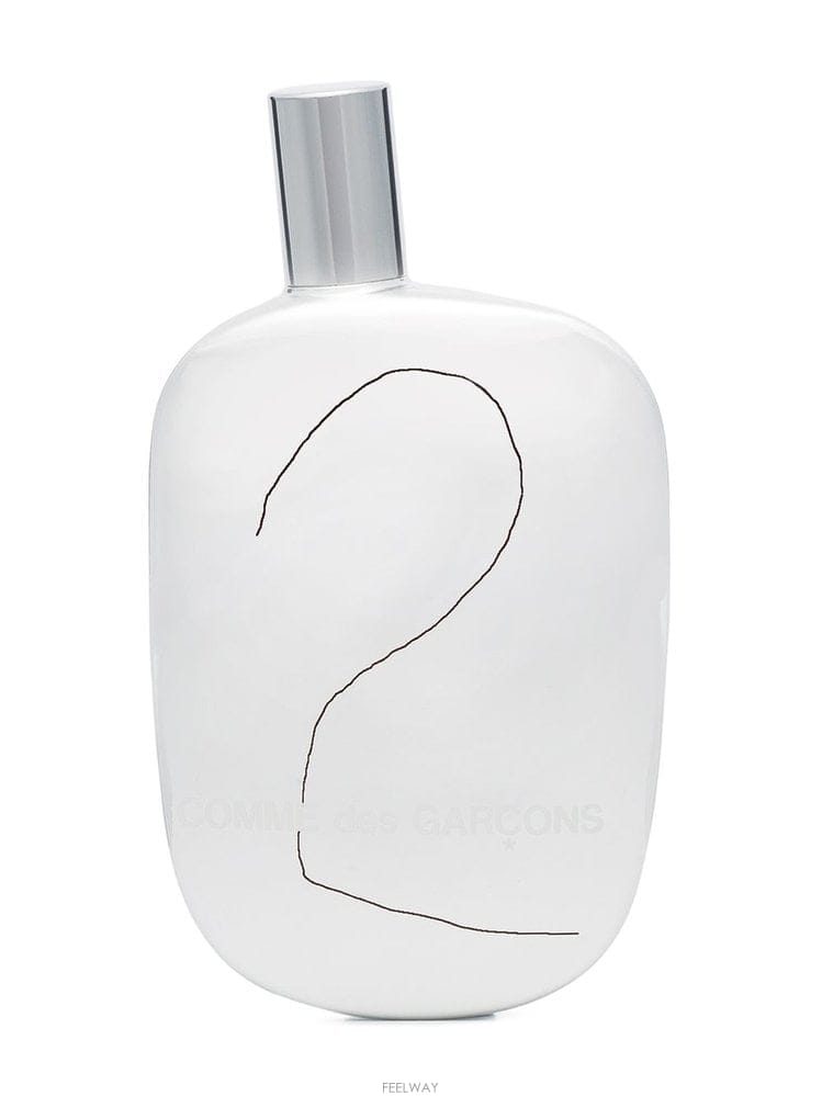 Comme des Garcons �ĵ������� ȭ��Ʈ 2 �� �� PARFUM 6091160 B0482327348�ĵ������� ȭ��Ʈ 2 �� �� PARFUM 6091160 B0482327348